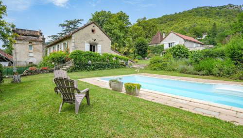 La Pause - A moins d1 Km de la plage - Foto 2