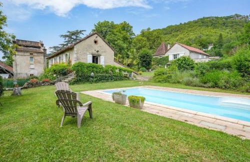 La Pause - A moins d1 Km de la plage - Foto 2