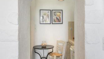 Anastasia's Triovasalos - Foto 2