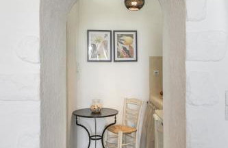 Anastasia's Triovasalos - Foto 2