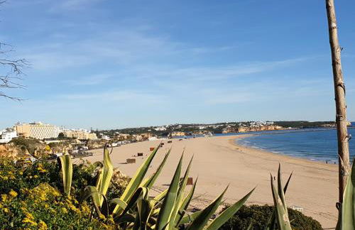 RioMar Praia da Rocha - Foto 40