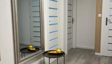 Apartament Sportowa - Foto 4