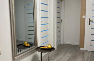 Apartament Sportowa - Foto 4