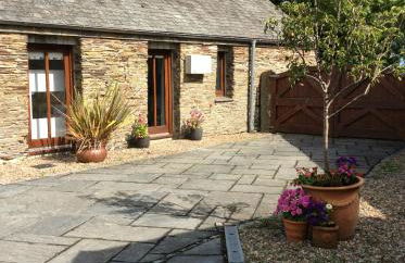 Re-imagined Stone Barns in the Country Near the Coast - Foto 34