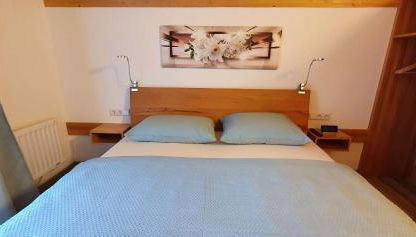 Ferienhaus Happyplace - Foto 2