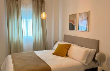 Amazing Apartment City Center - Optional parking - Photo 1