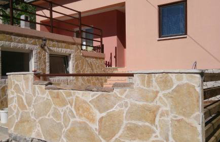 Holiday Home Paul - Foto 33