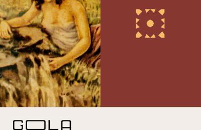 GOLA Dimora storica - Foto 66