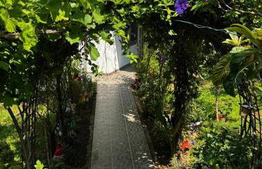 Villa Janja - Photo 13