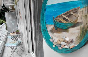Simply Like Home - Foto 48