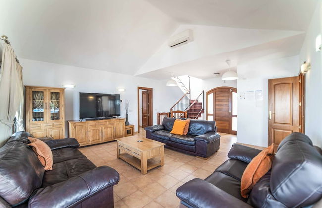 Villa Ocean Escape - Photo 4