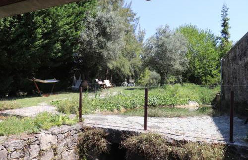 Acquavilla - Foto 69