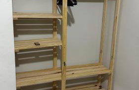 Apartamento Satel Praia - Foto 22