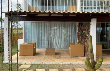 Villa Jundu - Foto 14