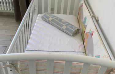 Il gatto e la volpe 1 - Foto 40