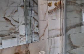 Efi Loutses - Foto 14