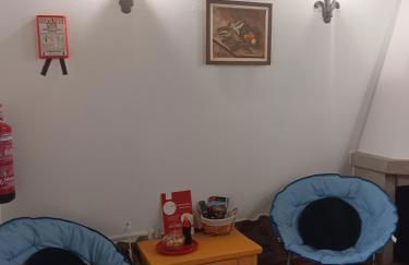 Recanto do Largo - Foto 6