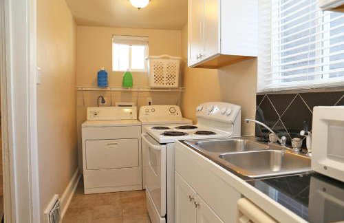 514 w 23rd st - Foto 33