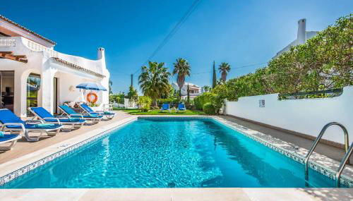 Villa Miramar - Foto 4, Other