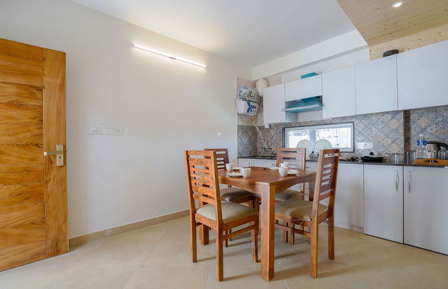 Mussoorie Estate by Dumnu Homes - Foto 56