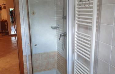 IL TIMONE DI PACENGO - Photo 18