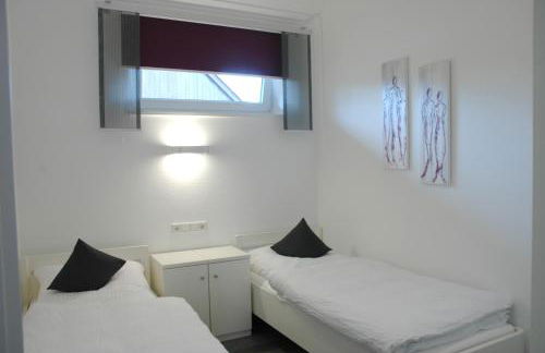 Göcke's Haus und Garten - Remise - Foto 24