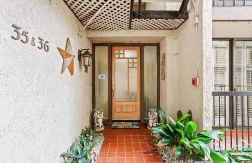 Sea Forever - DMST3536 - Foto 30