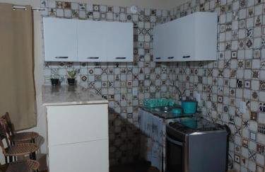 Apartamentos Confortáveis em Itaparica - 2 e 3 quartos - Foto 21