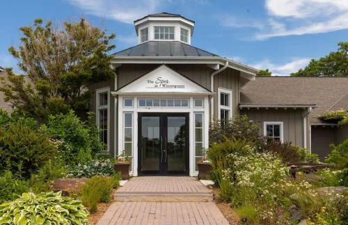 Almost Heaven - Foto 80