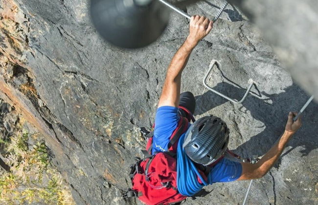 Pond View Modern Retreat - Foto 6