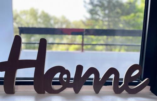 Messeapartment Wöhrder See - Foto 6