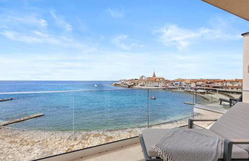 Calypso Residence - Foto 54