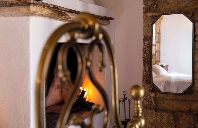 Lama di Luna Biomasseria - Photo 27