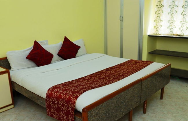 Rena Home Stay - Foto 12