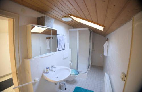 Große FeWo in zentraler Lage in Tiengen - Foto 39