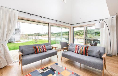 Dorset Reflections OI13 Silverlake Dorset - Photo 21