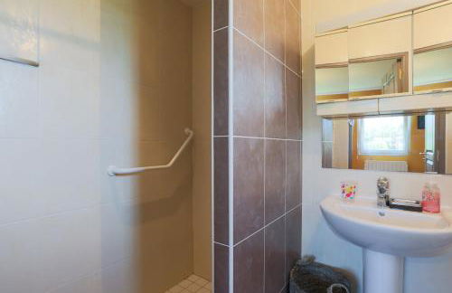 Gîte Proche Mer 800 m - Foto 13