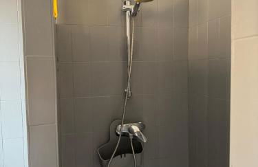 Au coeur du village de Calenzana - Foto 7