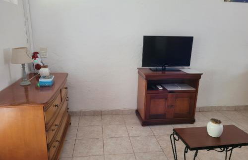 Les Chenes Biot - Foto 11