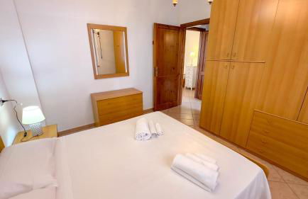 Casa Corte del Mar con vista mare - Foto 19