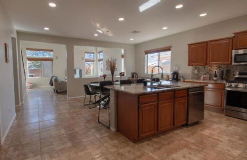 Paradise Retreat Heated Privat Pool BBQ - Foto 17