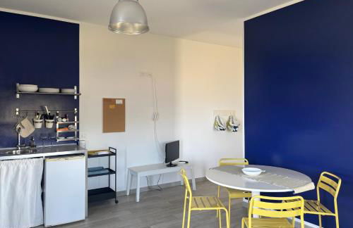 La Casa del Riccio - Foto 27