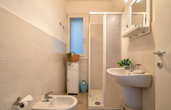 Sardinia Re - Smeralda 16 - Foto 22