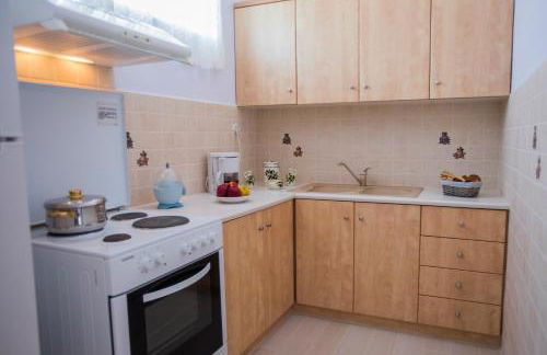 Villa Villekula - Photo 13