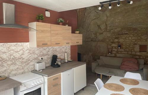 La Cachette Futuroscope - Foto 9