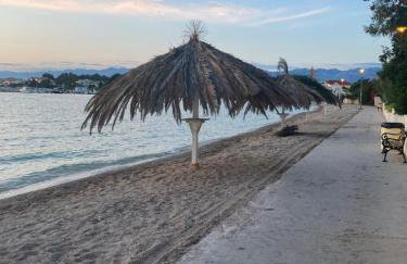 Apartman Hmelina - Foto 17