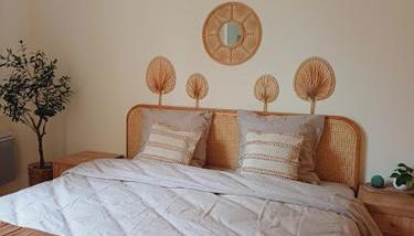 L'Appartement Pasteur - Foto 3