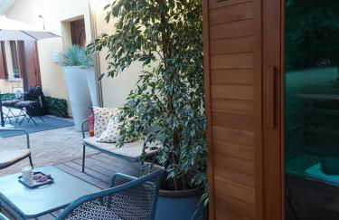 Hebe Home Riccione - Foto 10