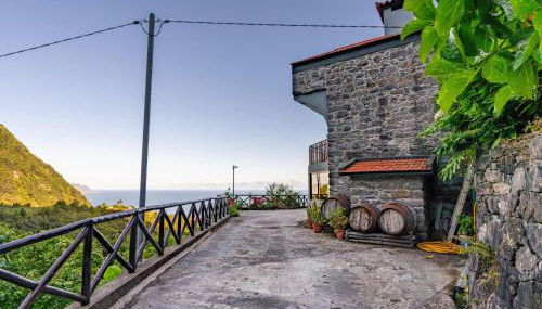 Holiday Home Steinhaus - Villa Fontes7 by Interhome - Foto 5