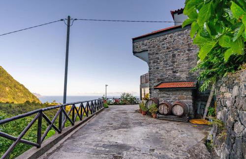 Holiday Home Steinhaus - Villa Fontes7 by Interhome - Foto 5